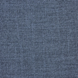 Whisp, Denim - Fabric Only